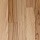 Mullican Hardwood: Nordic Naturals 4 INCH Aurora Oak (4 Inch)